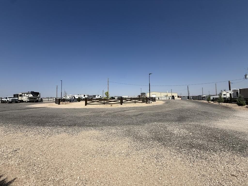 4 acres in Ector County - photo 22