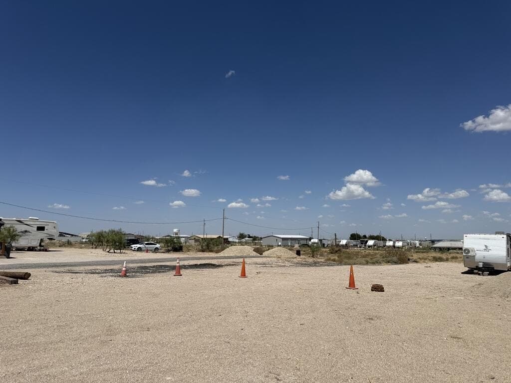 4 acres in Ector County - photo 19