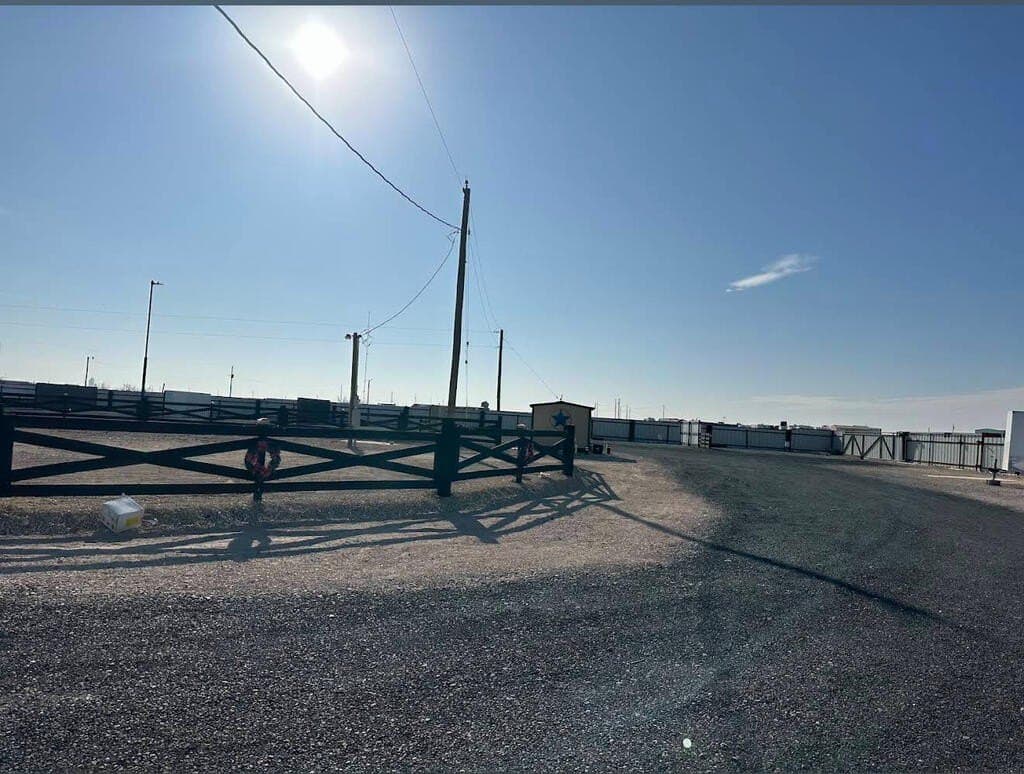 4 acres in Ector County - photo 3
