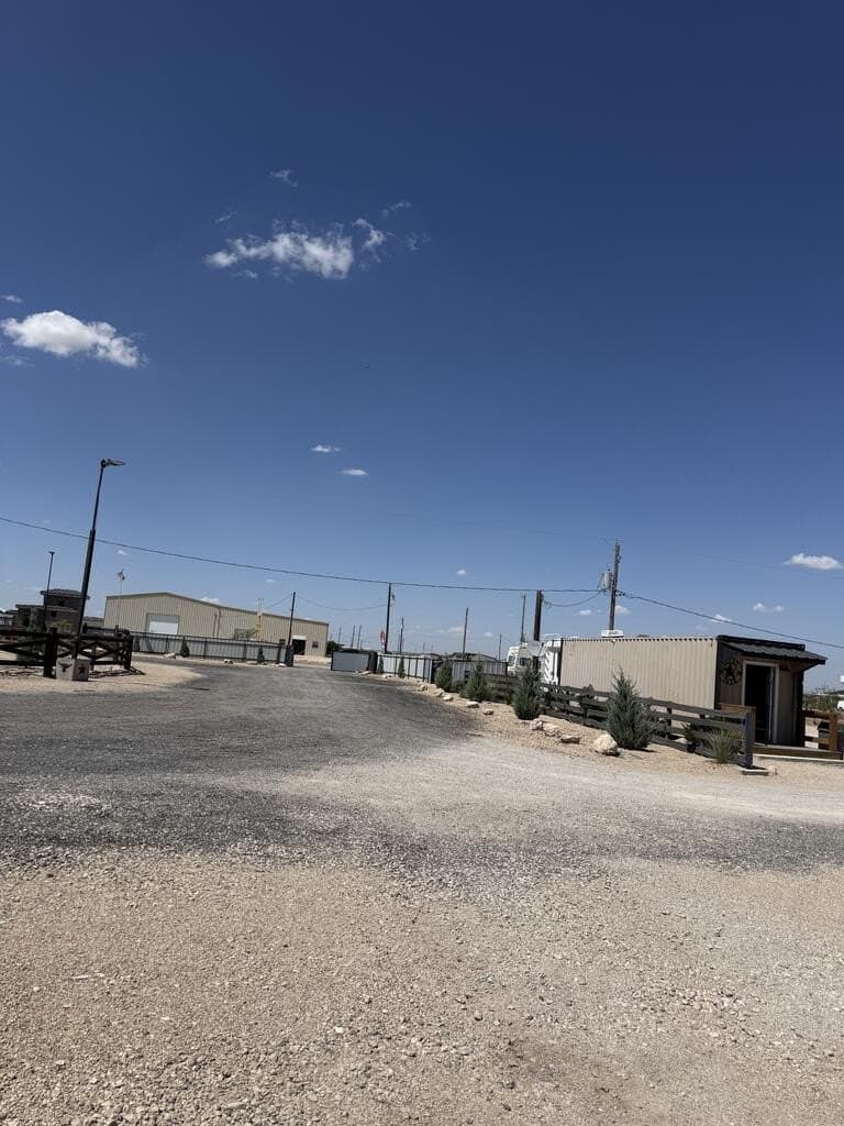 4 acres in Ector County - photo 14