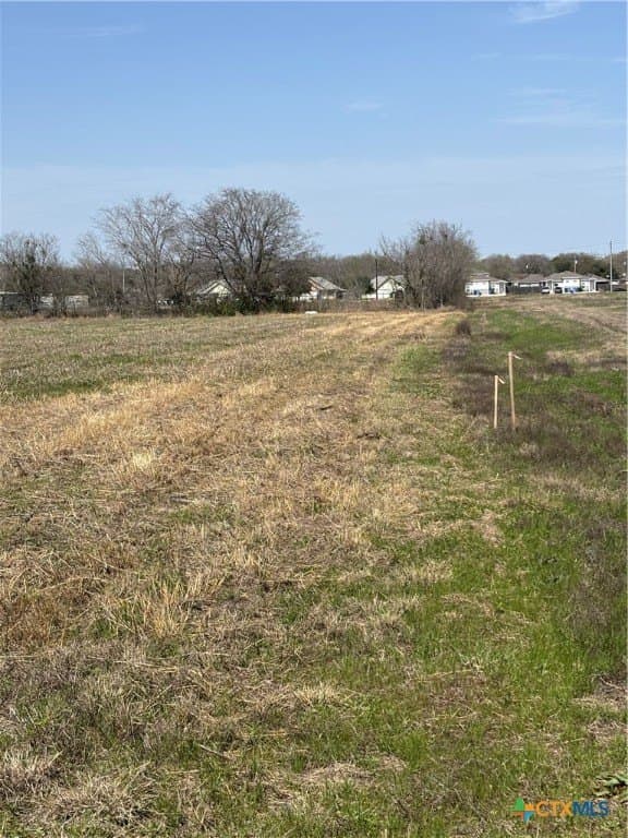 10.99 acres in Guadalupe County gallery image 2