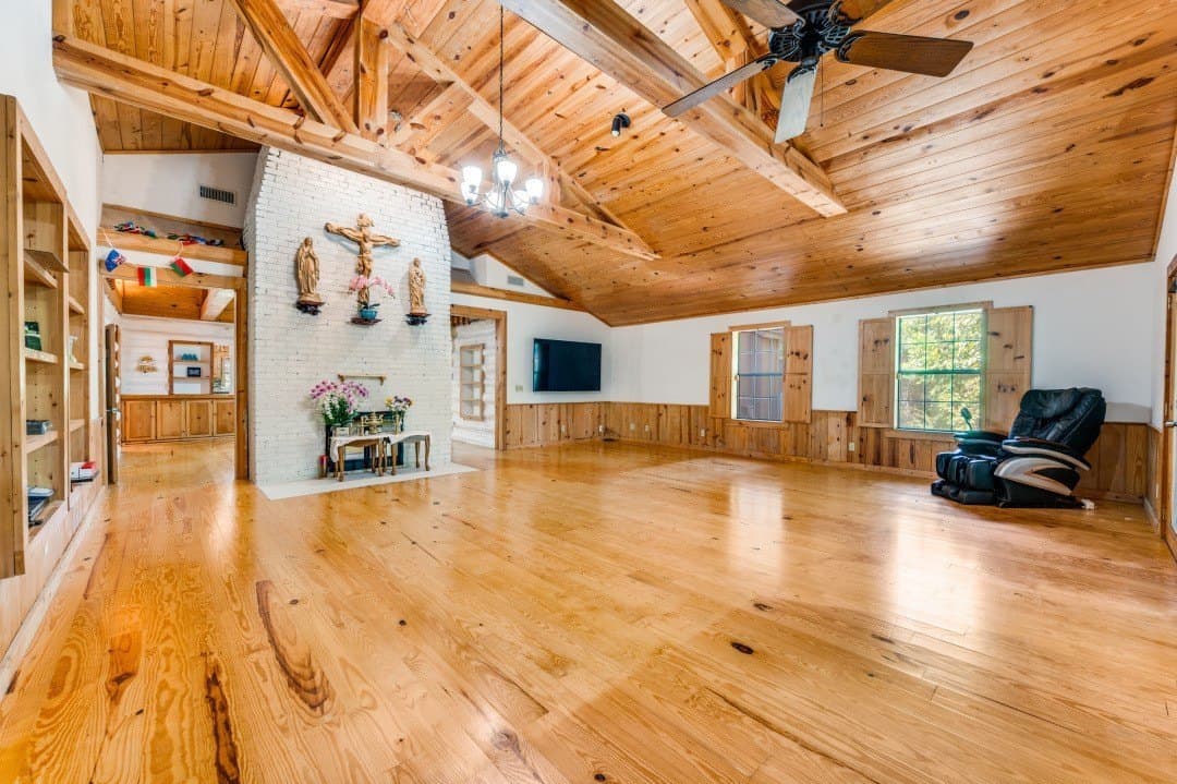 12.07 acres in Dallas County - photo 12