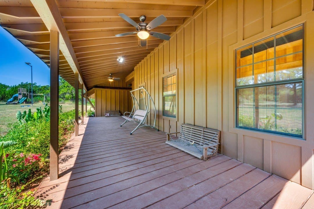 12.07 acres in Dallas County - photo 4