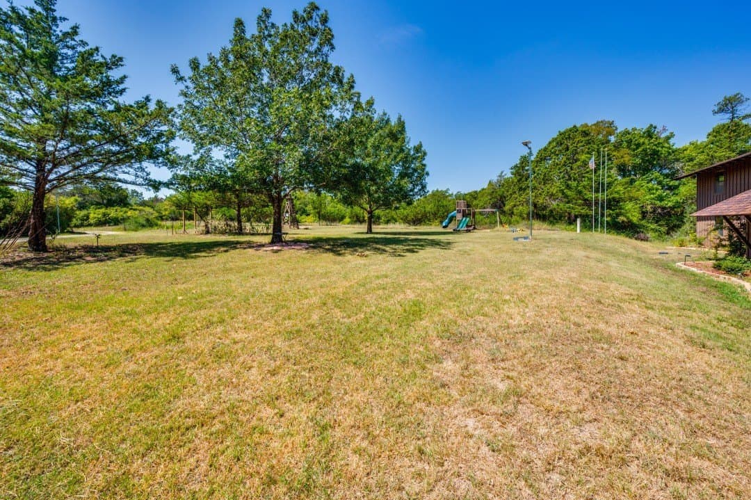 12.07 acres in Dallas County - photo 35