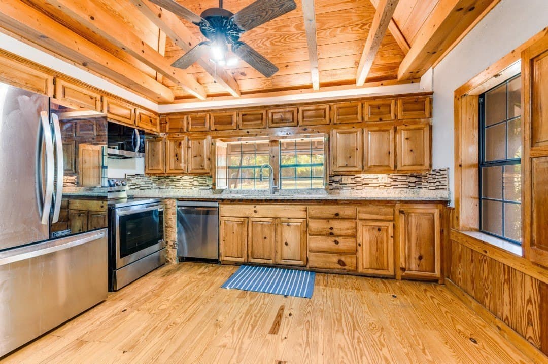 12.07 acres in Dallas County - photo 9