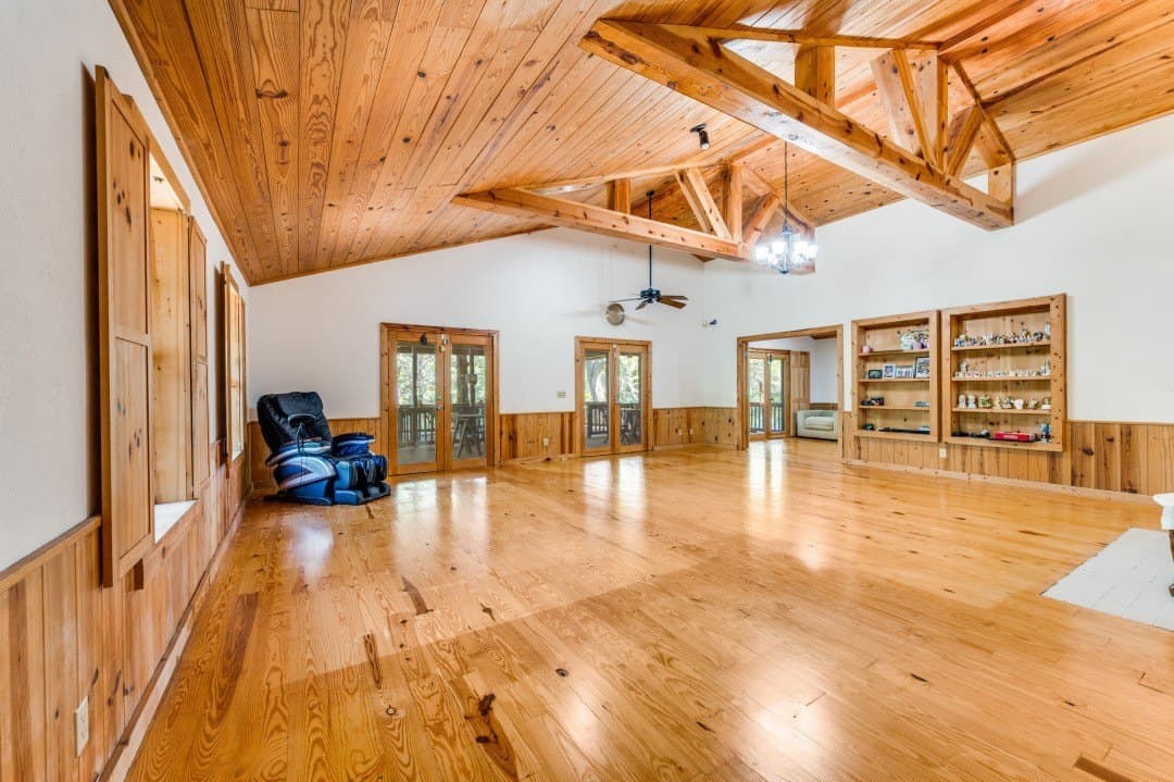 12.07 acres in Dallas County - photo 14