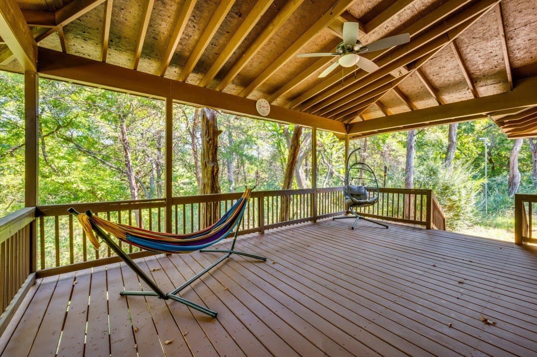 12.07 acres in Dallas County - photo 34