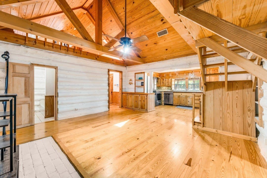 12.07 acres in Dallas County - photo 7