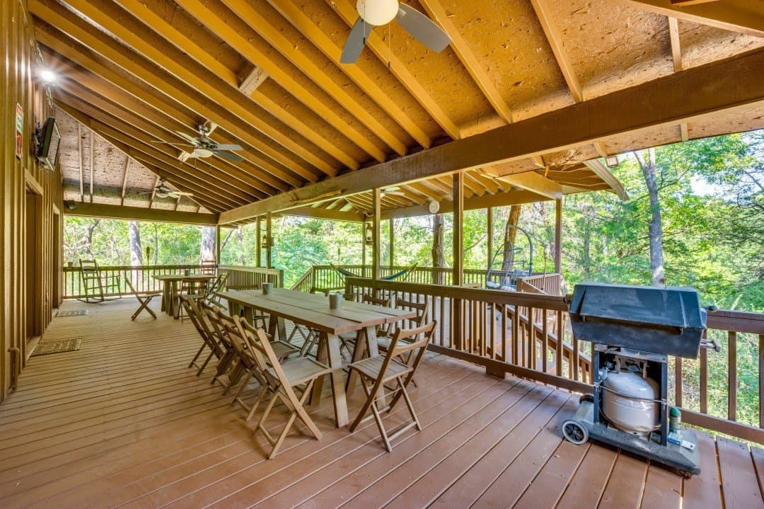 12.07 acres in Dallas County - photo 33