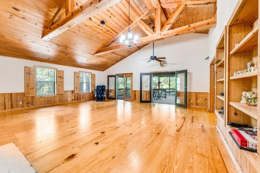 12.07 acres in Dallas County - photo 13