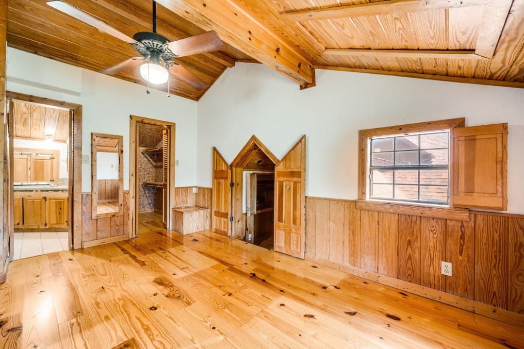12.07 acres in Dallas County - photo 31