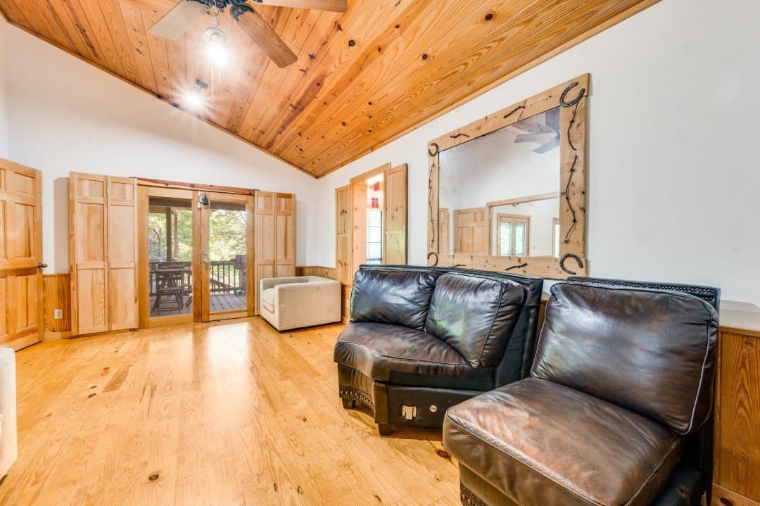 12.07 acres in Dallas County - photo 16