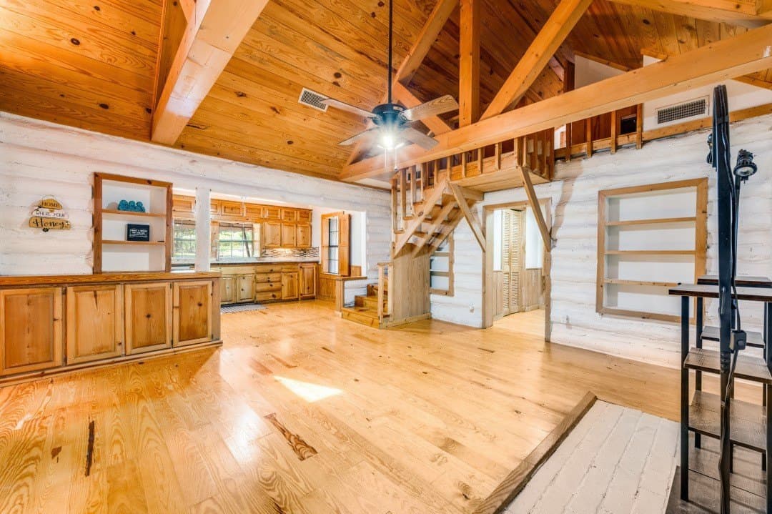 12.07 acres in Dallas County - photo 8