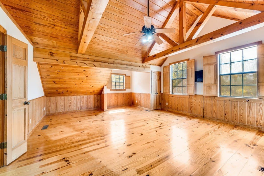 12.07 acres in Dallas County - photo 20