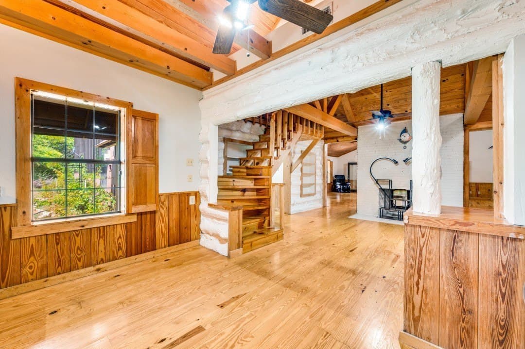 12.07 acres in Dallas County - photo 10