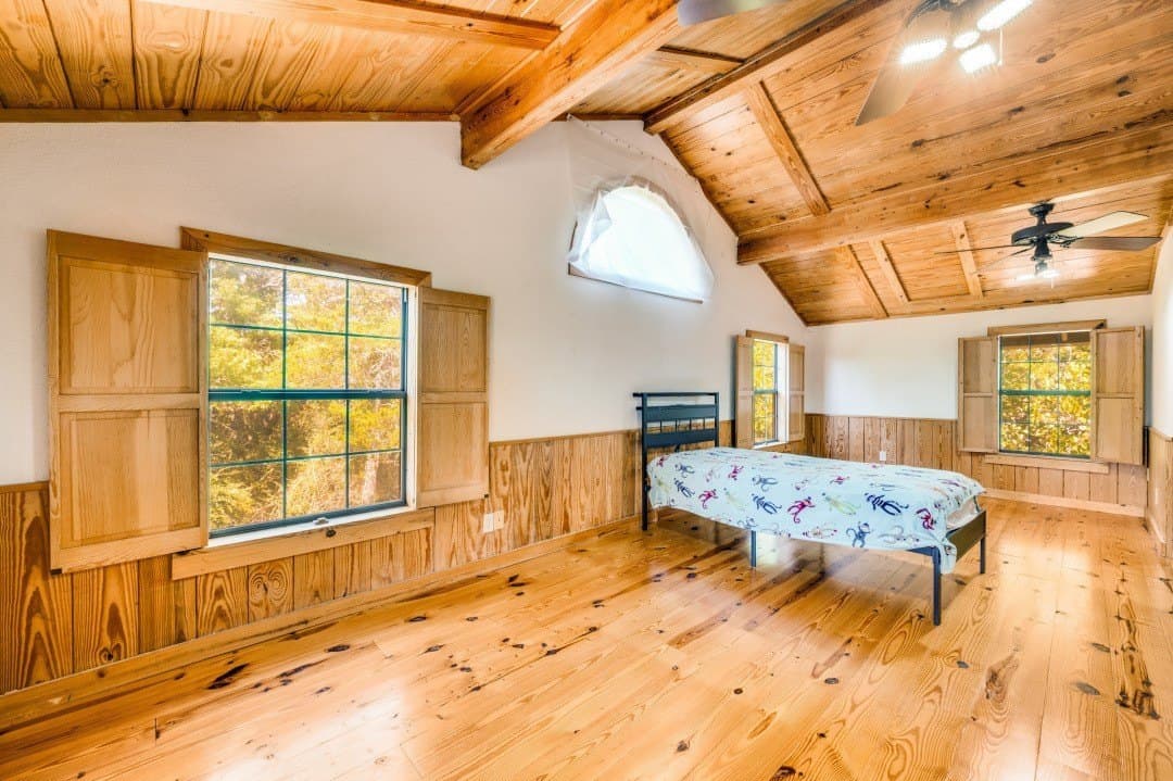 12.07 acres in Dallas County - photo 28