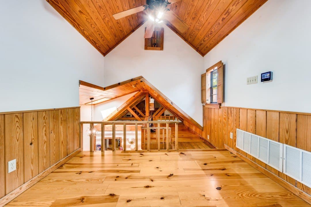 12.07 acres in Dallas County - photo 32