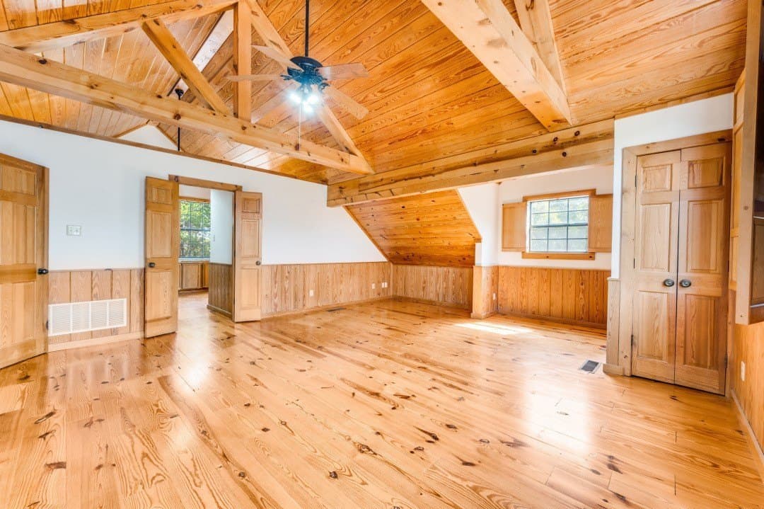 12.07 acres in Dallas County - photo 19