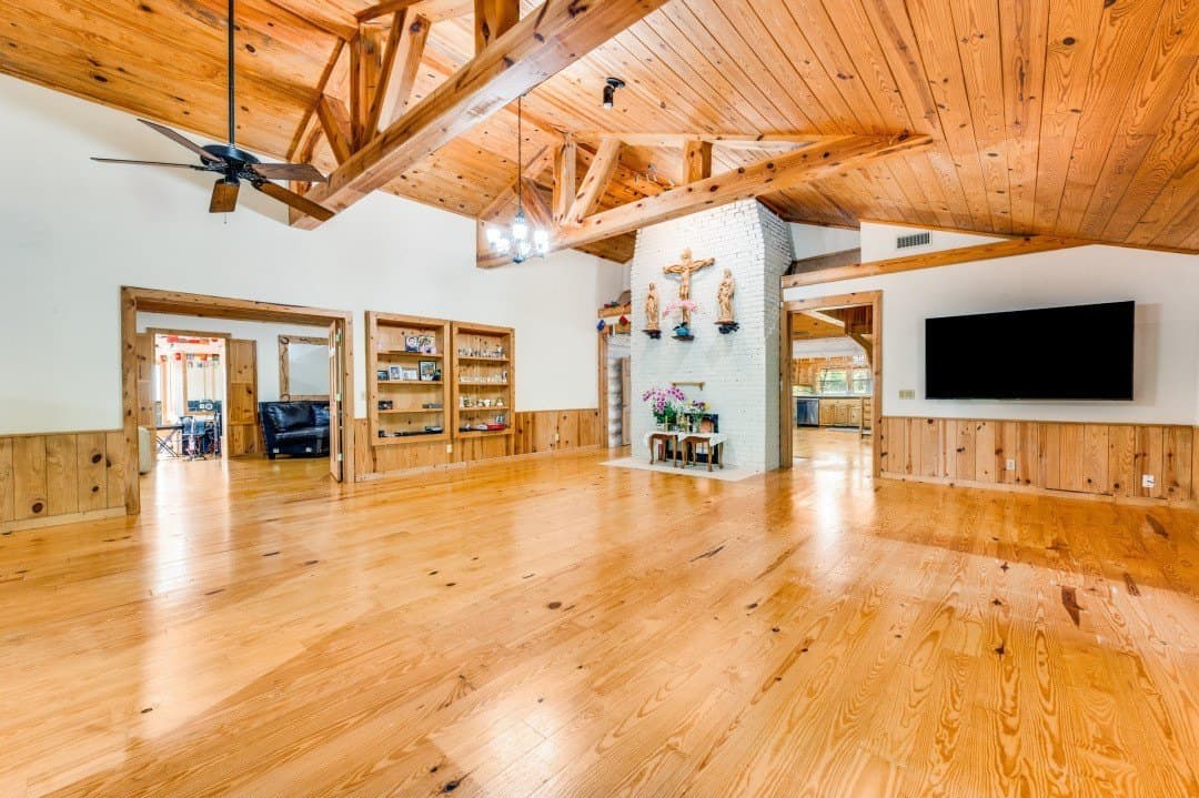 12.07 acres in Dallas County - photo 15