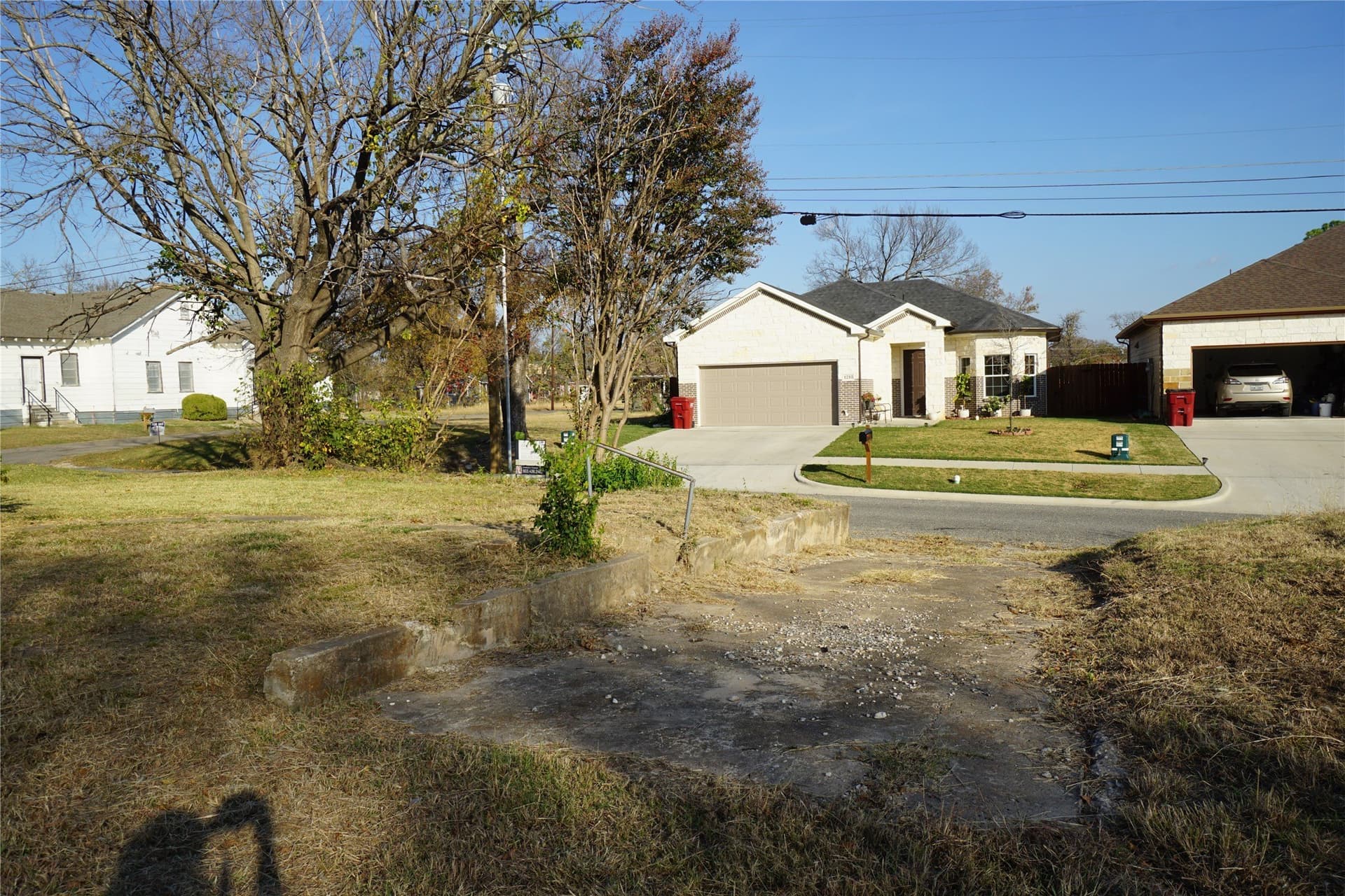 0.23 acres in Fannin County - photo 2