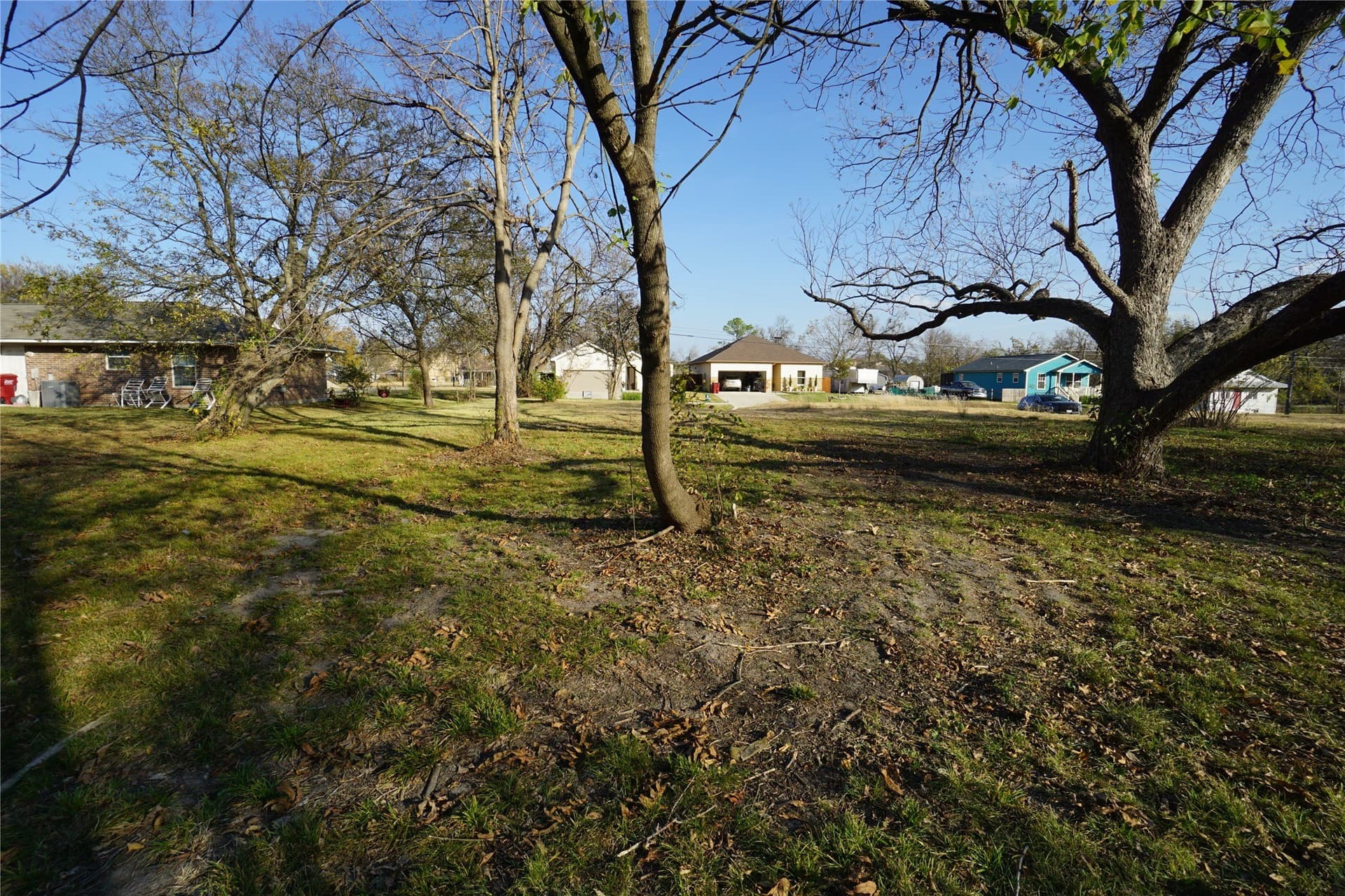 0.23 acres in Fannin County - photo 3