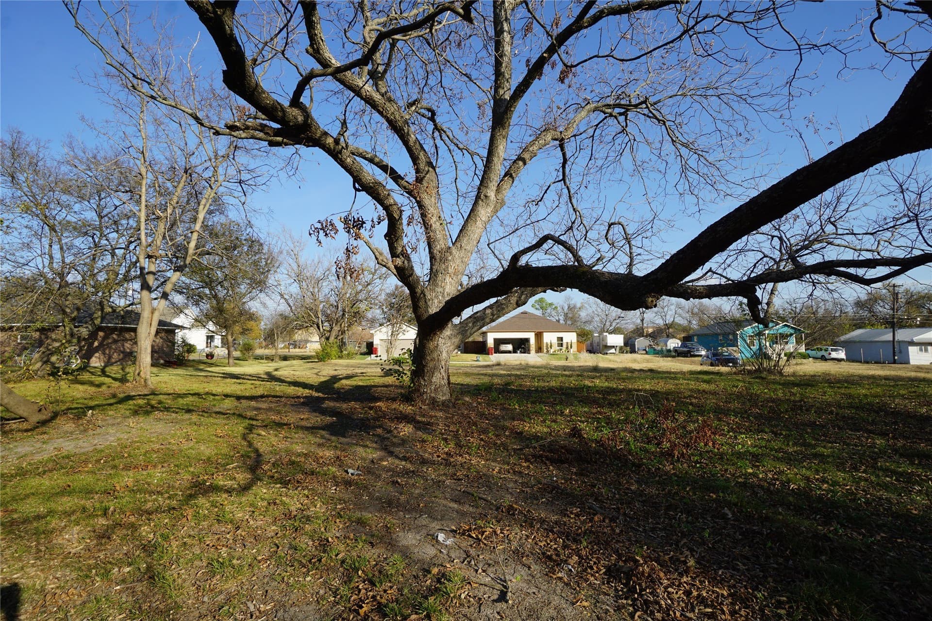 0.23 acres in Fannin County - photo 7