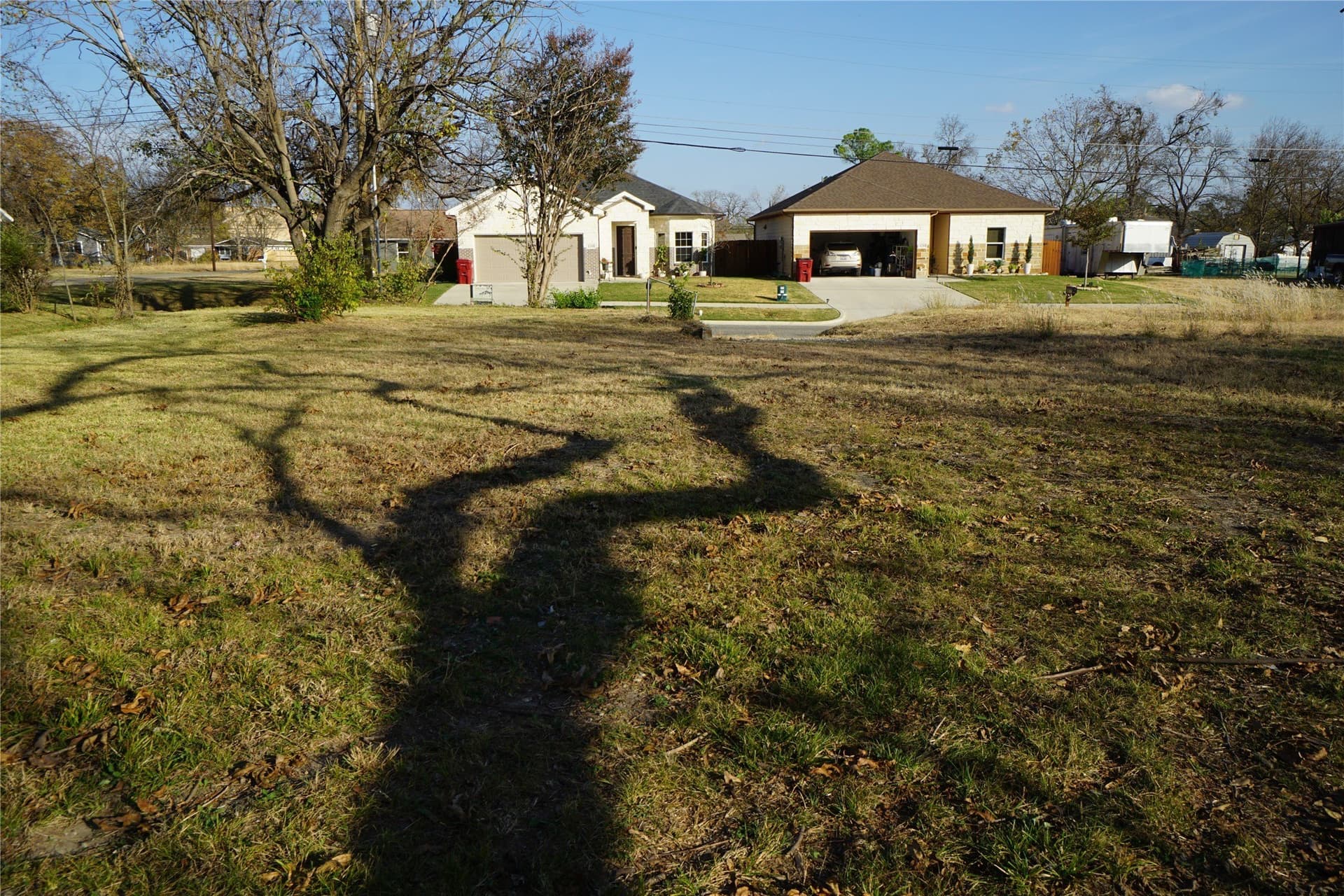 0.23 acres in Fannin County - photo 6