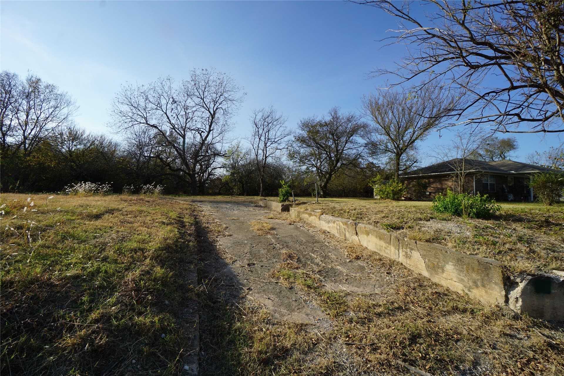 0.23 acres in Fannin County - photo 5