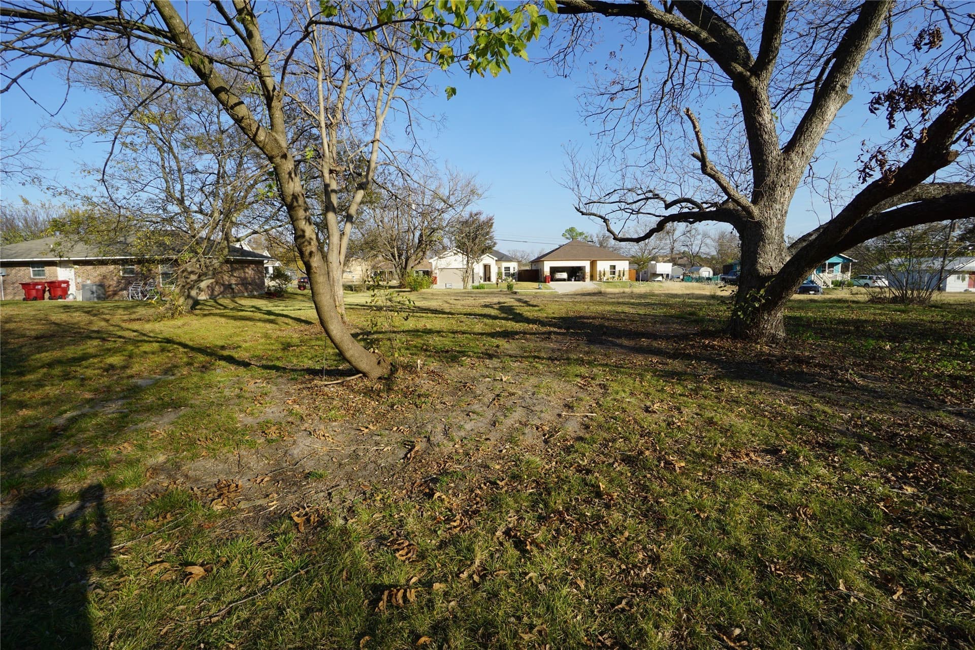 0.23 acres in Fannin County - photo 4