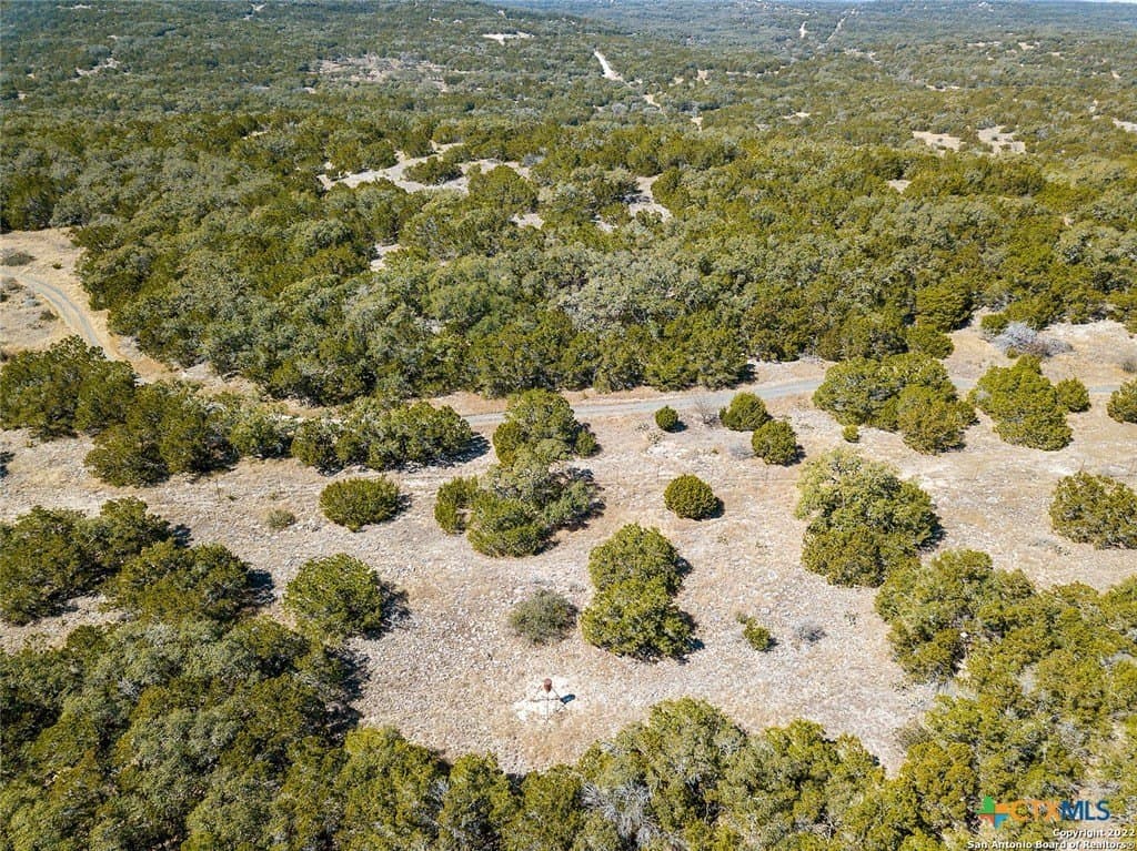 27.78 acres in Medina County - photo 29
