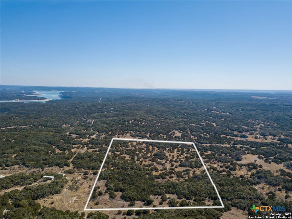 27.78 acres in Medina County gallery image 4