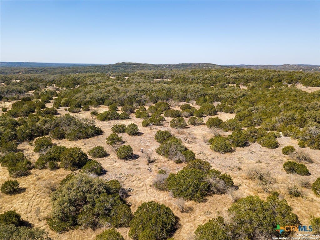 27.78 acres in Medina County - photo 30