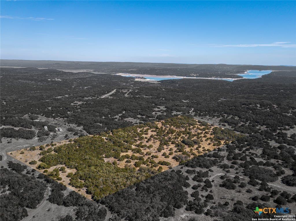 27.78 acres in Medina County gallery image 3
