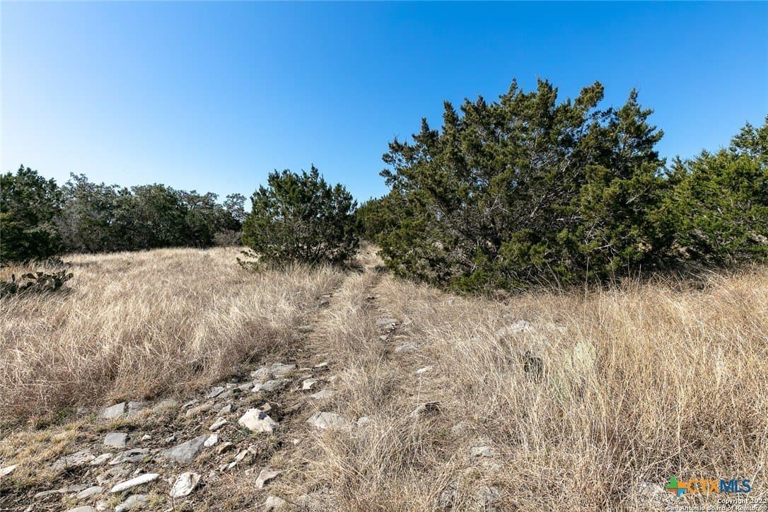 27.78 acres in Medina County - photo 21
