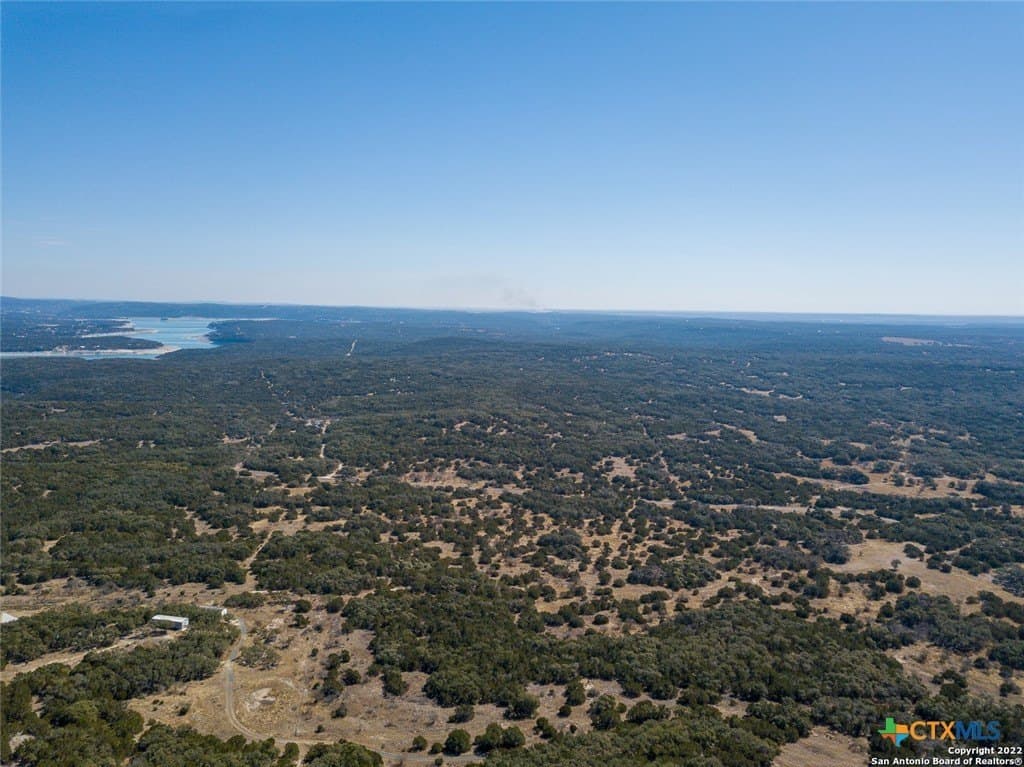 27.78 acres in Medina County - photo 32