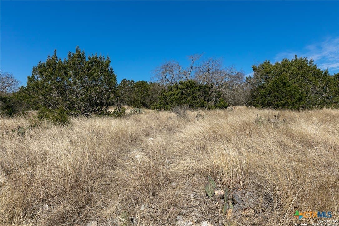 27.78 acres in Medina County - photo 22