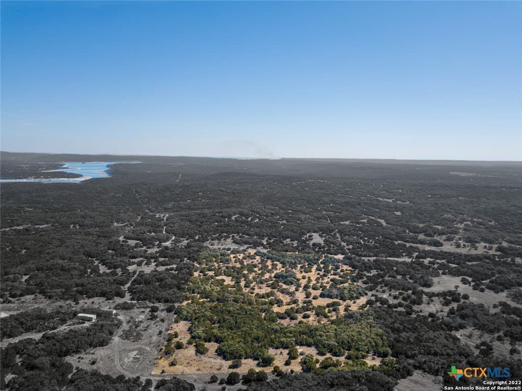 27.78 acres in Medina County featured view