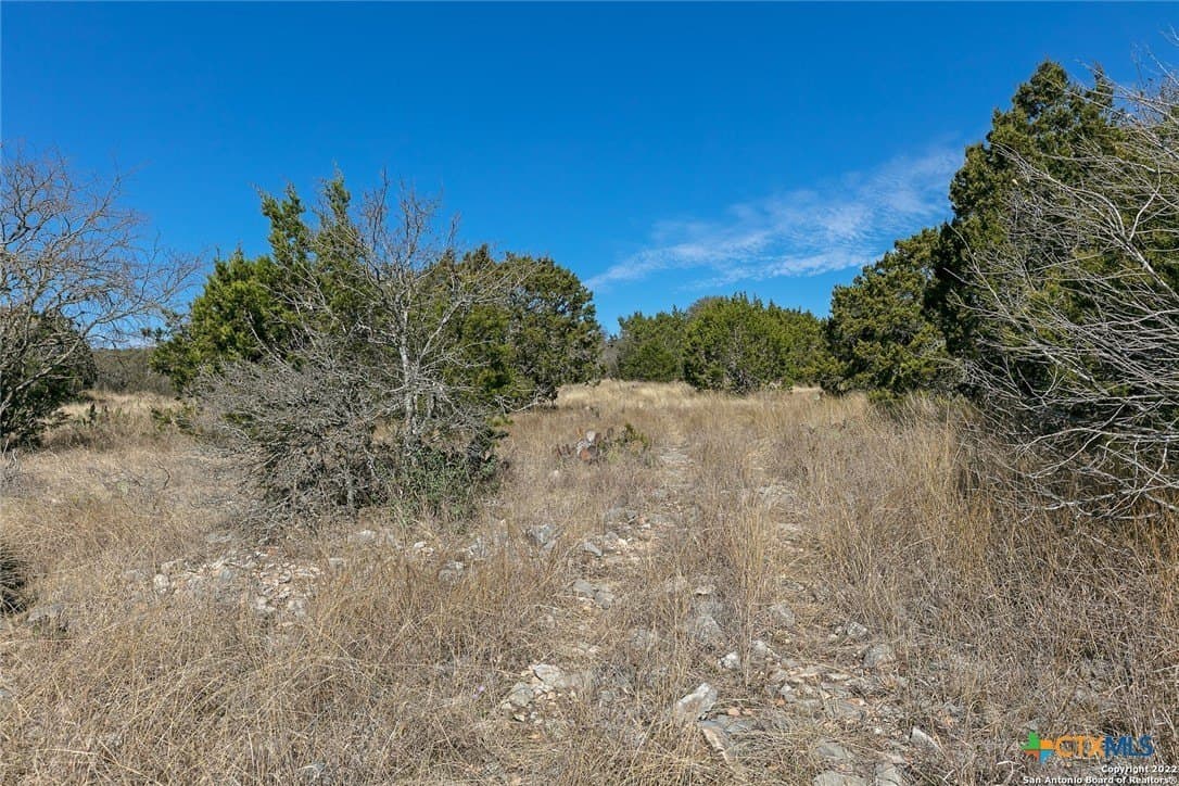 27.78 acres in Medina County - photo 23