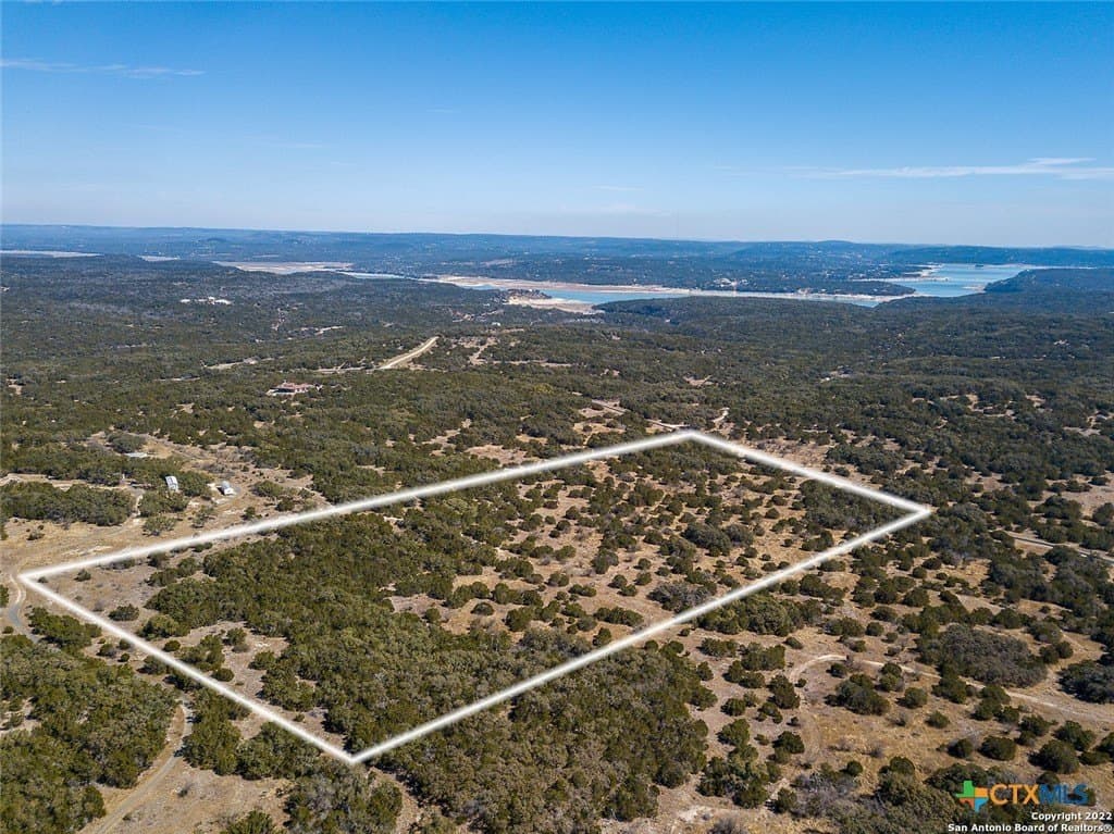 27.78 acres in Medina County gallery image 2
