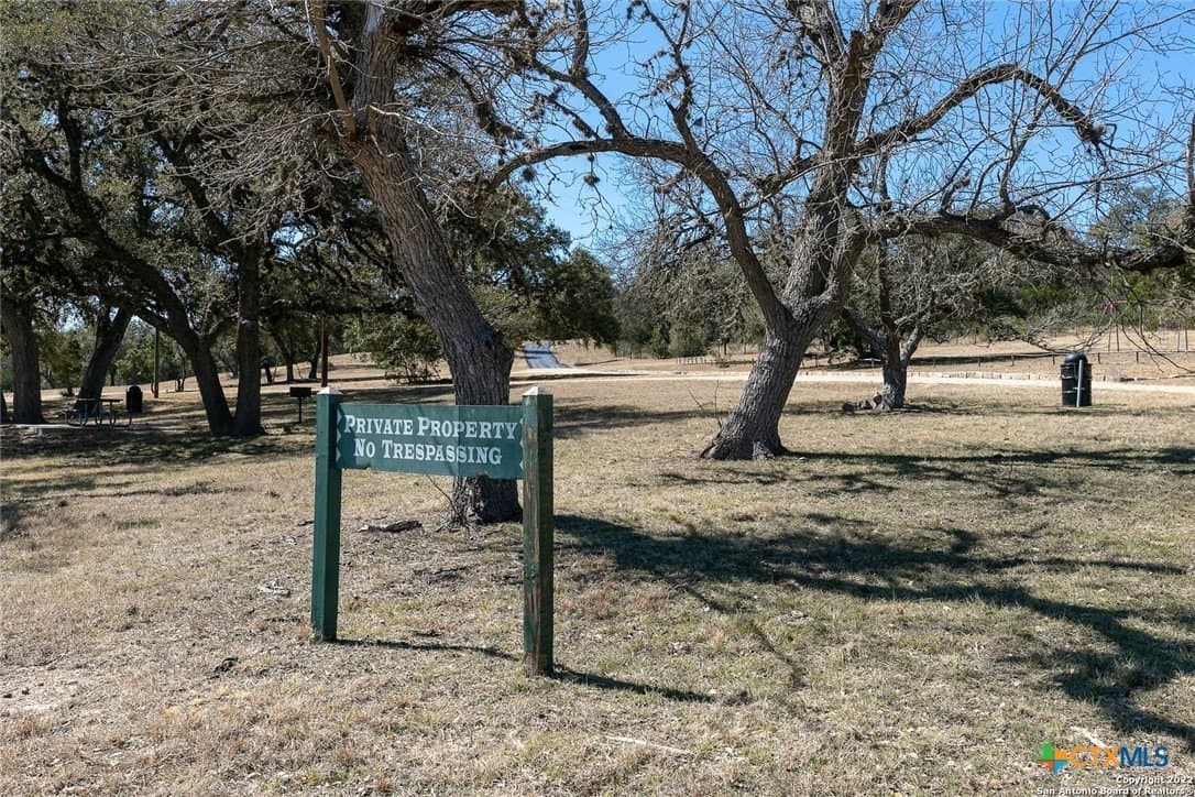 27.78 acres in Medina County - photo 33