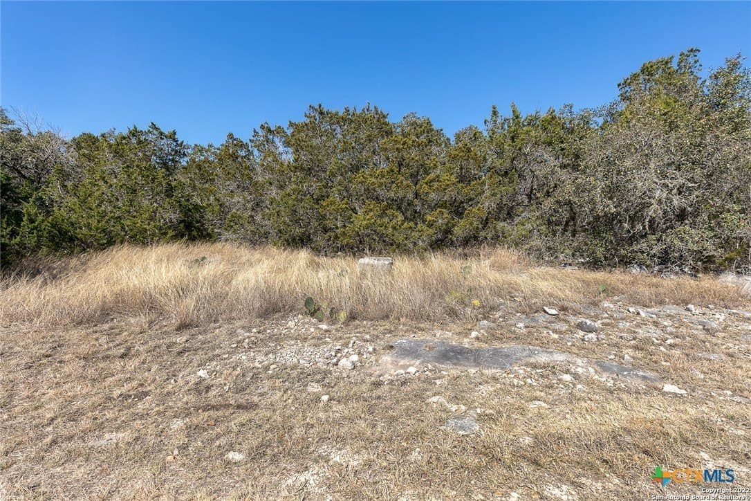 27.78 acres in Medina County - photo 25