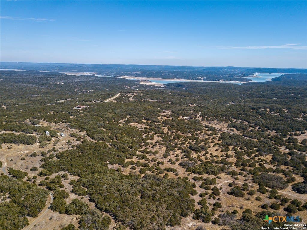 27.78 acres in Medina County - photo 31