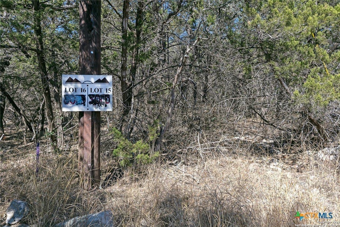 27.78 acres in Medina County - photo 27
