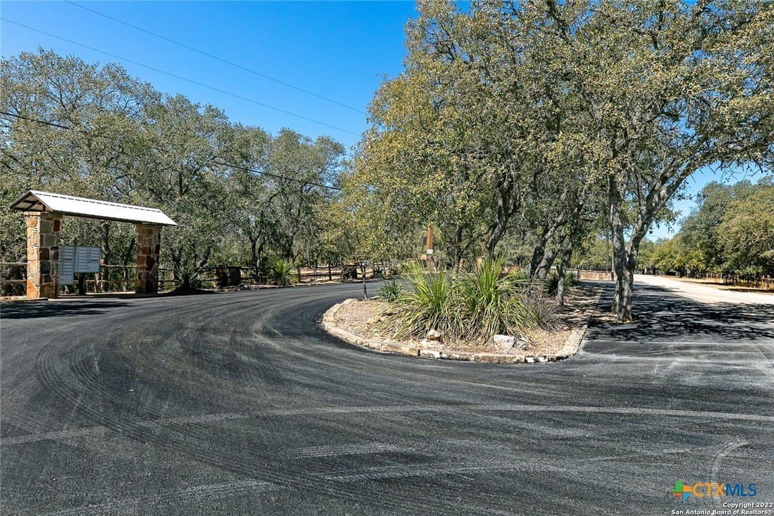 27.78 acres in Medina County - photo 10