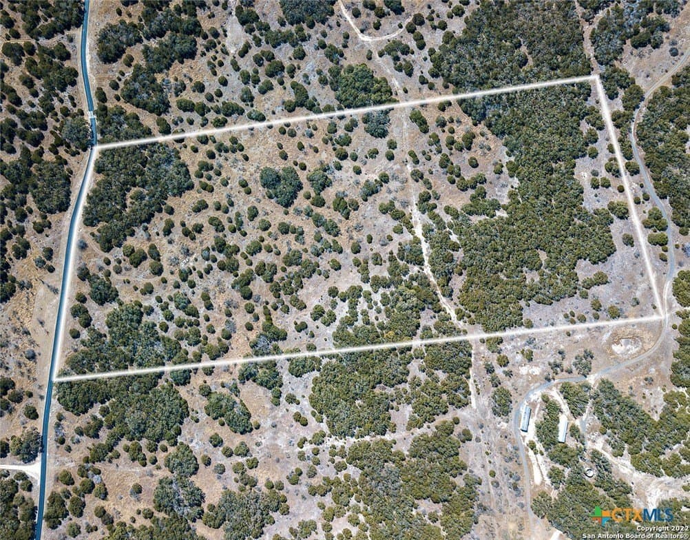 27.78 acres in Medina County - photo 6