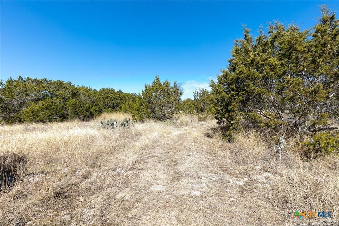 27.78 acres in Medina County - photo 24