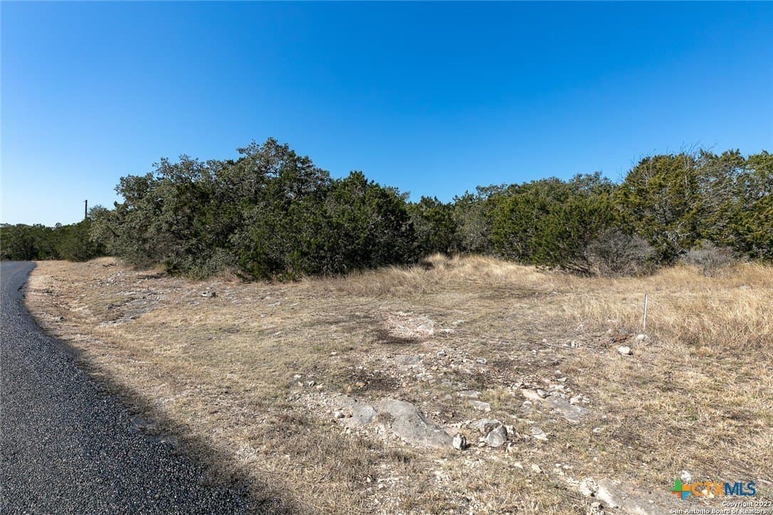 27.78 acres in Medina County - photo 26