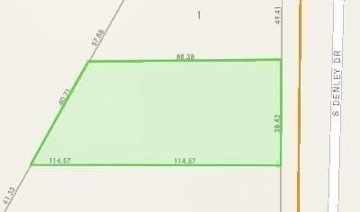 0.09 acres in Dallas County gallery image 2