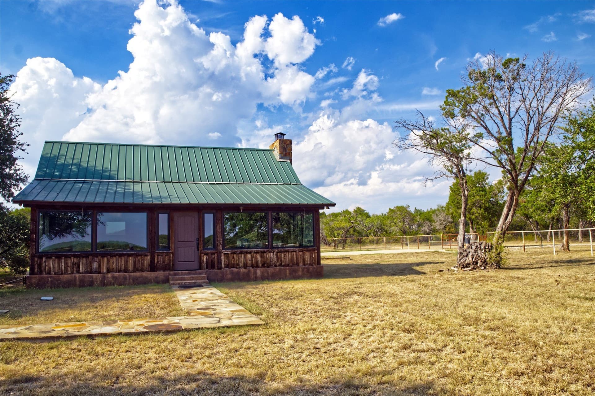 397 acres in Palo Pinto County - photo 25