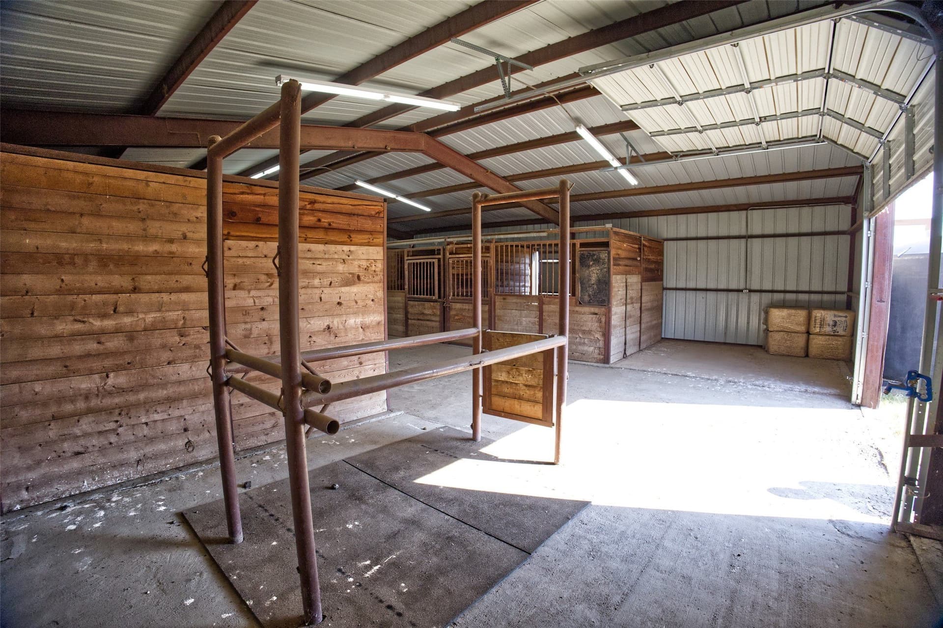 397 acres in Palo Pinto County - photo 27